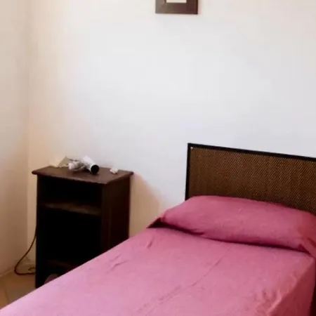 Unyca - Cozy 3 Bedroom 2 Διαμέρισμα Φλωρεντία