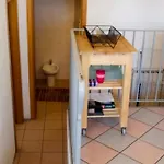 Apartman Unyca - Cozy 3 Bedroom 2