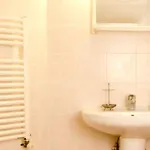 Apartman Unyca - Cozy 3 Bedroom 2 *