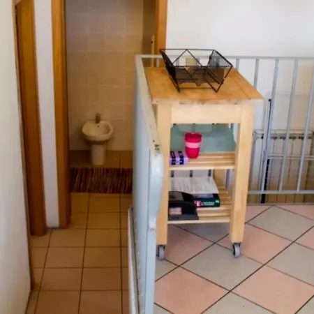 Daire Unyca - Cozy 3 Bedroom 2