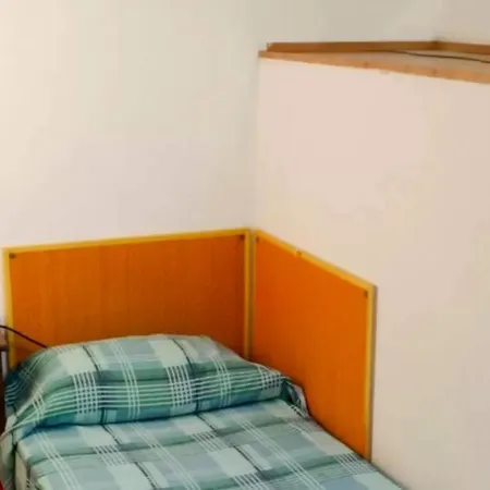 Appartement Unyca - Cozy 3 Bedroom 2