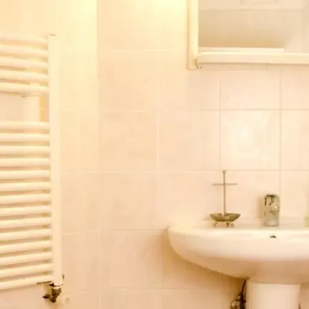 Apartment Unyca - Venezia 2 *
