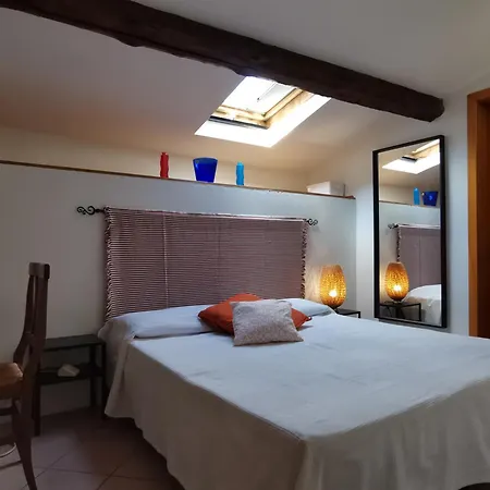 Appartement Unyca - Cozy 3 Bedroom 2 Florence