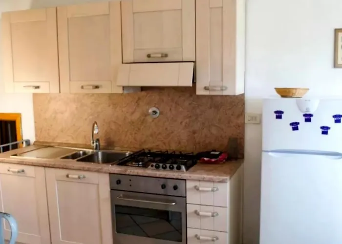 Appartement Unyca - Cozy 3 Bedroom 2 Florence